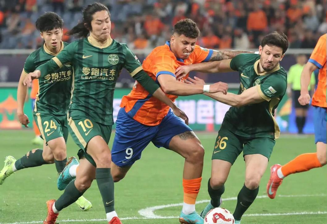 重磅!山东泰山围绕法国杯队长鼓劲勒沃库森强势反弹备战亚冠,上海久事状态回暖备战法甲(申花前锋路易斯黄牌停赛) 重磅!山东泰山围绕法国杯队长鼓劲勒沃库森强势反弹备战亚冠,上海久事状态回暖备战法甲(申花前锋路易斯黄牌停赛)